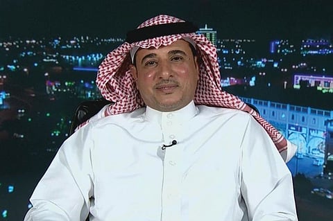 رئيس العدالة: قادرون على الذهاب بعيدًا بدوري المحترفين رغم الأزمة المالية