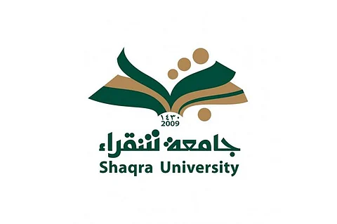 للرجال والنساء.. وظائف أكاديمية شاغرة بجامعة شقراء