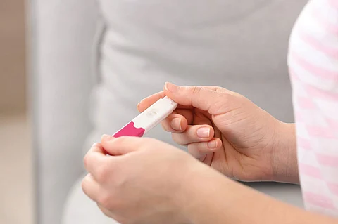 بطانة الرحم المهاجرة.. مرض غامض يهدِّد بالعقم