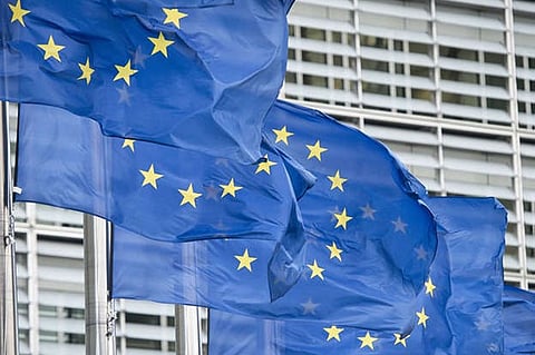 الاتحاد الأوروبي يستعد لفرض عقوبات على تركيا بسبب التنقيب عن الغاز قبالة قبرص