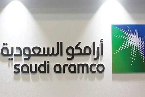 «فايننشال تايمز» توضح نسبة الطرح المحلي لأرامكو.. والبنوك السعودية تعلن الجاهزية