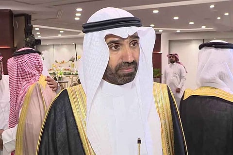 وزير العمل يوافق على تأسيس أول جمعية لحماية المستثمرين الأفراد