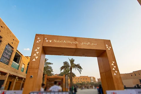 الأرصاد: طقس صحو على «موسم الرياض» اليوم الخميس