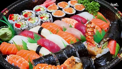 رغم شهرتها.. 10 أطعمة صحية تقودك للإصابة بـ«السمنة»