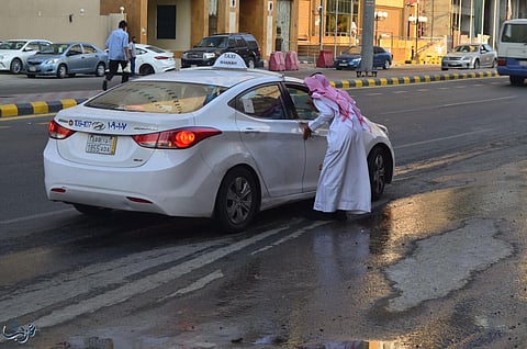 مصادر «عاجل» تكشف ملامح وأسعار أجور استخدام النقل العامّ بعد تعديلها