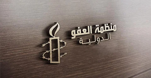 منظمة «العفو الدولية»: جيش وميليشيات أردوغان «ارتكبوا جرائم حرب»