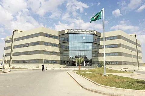 «صحة الرياض» تدعم مستشفى نفي العام بعدد من الكوادر الطبية