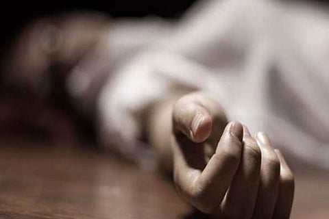 وفاة بريطانية نتيجة تعرُّضها للصفع خلال جلسة علاج