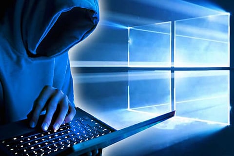 أداة جديد لحماية نظام التشغيل «ويندوز» من الاختراق