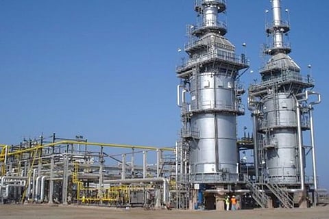 مصر تدرس تسعير الطاقة للقطاع الصناعي كل 6 أشهر