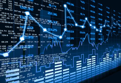السعودية ومصر ضمن أقوى 20 اقتصادًا عالميًا في 2024