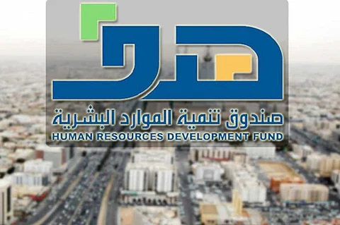 ملتقى «لقاءات بالدمام» ينطلق الأحد المقبل.. و3 أهداف للفعاليات