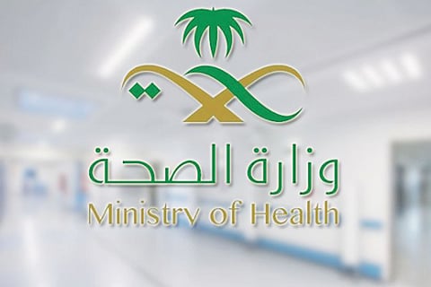 «الصحة» توصي بأخذ لقاح الإنفلونزا الموسمي: الوسيلة الوحيدة للوقاية