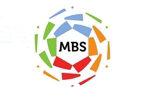 الخميس.. انطلاق الجولة الثامنة بدوري المحترفين.. «ديربي الرياض» مسك الختام