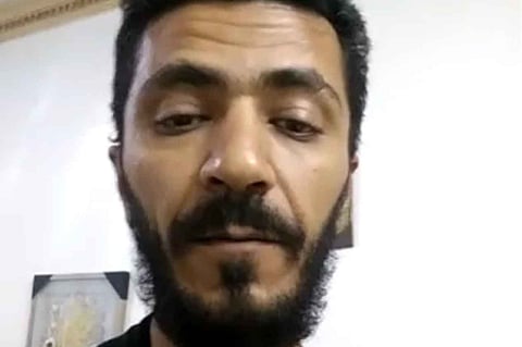 «العنزي» يكشف تعنت مدير «لبناني» لشركة كبرى: فصلني بلا سبب!