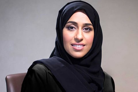 الإمارات تعلن إشهار أول جمعية لدعم المخترعين