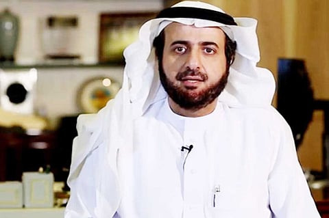 امرأة ميتة دماغيًّا تنقذ حياة 7 مرضى