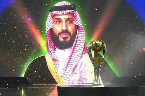 رابطة «دوري الدرجة الأولى» تبحث أوضاع الأندية بالفترة الماضية من الموسم