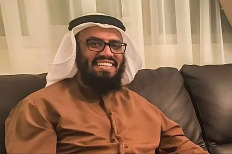 نائب الانتقالي الجنوبي في اليمن يدعو لبدء مرحلة جديدة وفق «اتفاق الرياض»