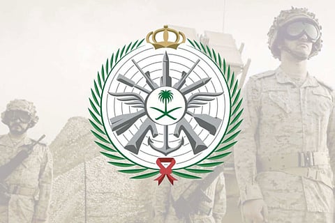 «الدفاع» تعلن عن 50 وظيفة إدارية بالقوات البحرية الملكية السعودية