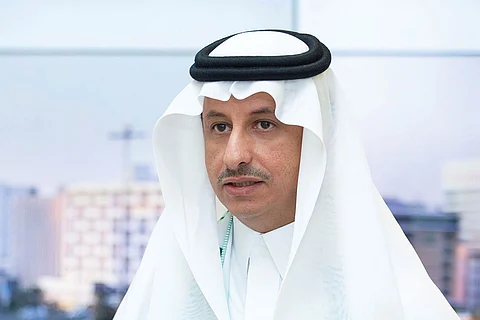 رئيس هيئة السياحة: نستهدف وصول أعداد زائري السعودية إلى 100 مليون شخص سنويًا