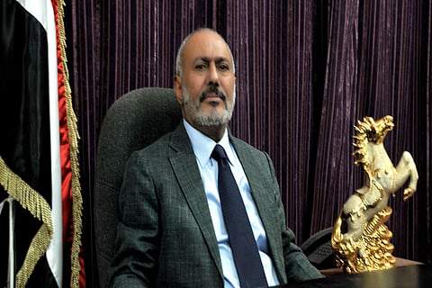 سرقة «حصان» صالح الذهبي يشعل الخلافات بين قيادات الحوثي