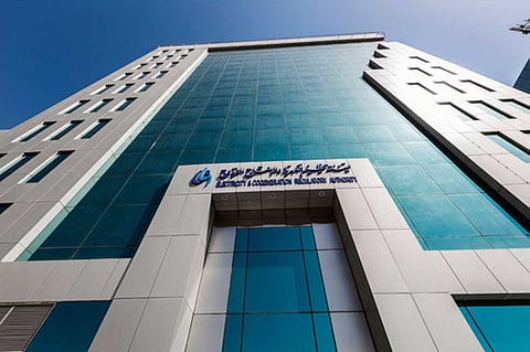 هيئة تنظيم الكهرباء تكشف متى يستحق متلقي الخدمة تعويضًا ماليًا؟