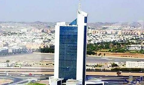 الأرصاد: طقس غائم جزئي على «موسم الرياض».. اليوم