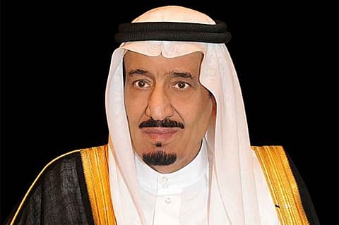 القيادة تُهنئ الرئيس التركي بذكرى يوم الجمهورية