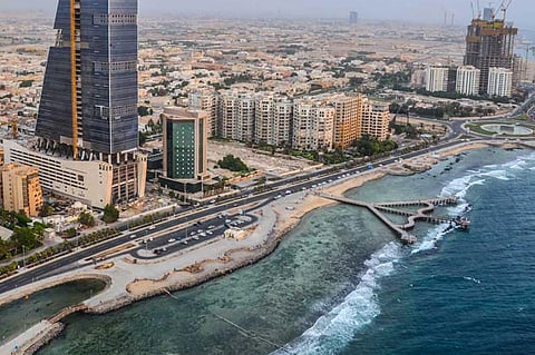 عودة مفقودة جدة إلى ذويها.. وشقيقها يكشف لـ«عاجل» تفاصيل العثور عليها