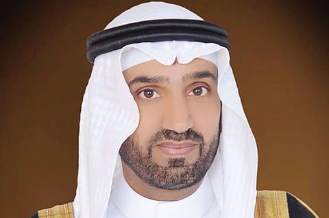 وزير العمل يؤكد أهمية التعاون للحد من انتشار جرائم الاتجار بالأشخاص ومحاصرتها