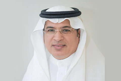 1000 قيادة إعلامية محلية ودولية تشارك في منتدى الإعلام السعودي بالرياض
