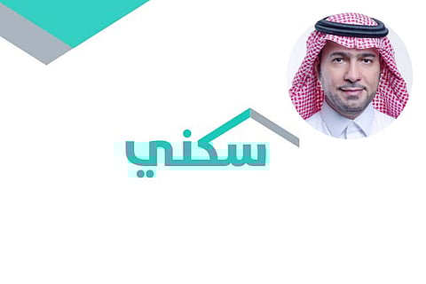 الوزير «الحقيل» يتفقد مركز اتصال العقاري ويطّلع على آلية خدمة مستفيدي «سكني»