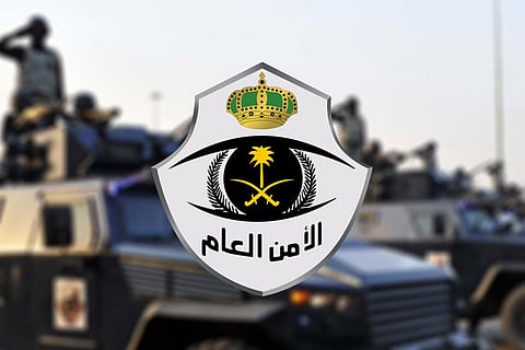 مصادر «عاجل» توضح مواصفات تظليل زجاج المركبات والسيارات المصرح لها