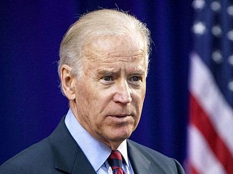 إسرائيل تفجر خلافات بين نواب في الكونجرس وأشهر منافس مرتقب لترامب