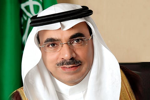 أمين «الشرقية» يوضح مميزات استخدام فوانيس الـ«LED»: توفر 48 مليون ريال سنويًا