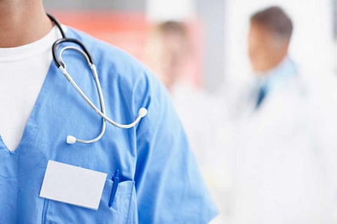 الخضيري يكشف خطورة «التزوير في صحة الإنسان»