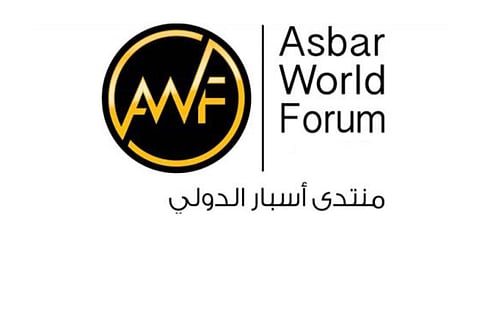 تحت شعار «السعودية المُلهِمة».. أمير الرياض يرعى غدًا منتدى أسبار الدولي