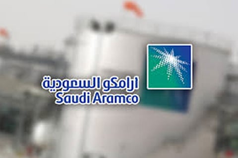 محلل: طرح أرامكو يوفر 150 مليار ريال تدفقات مالية للسوق السعودية