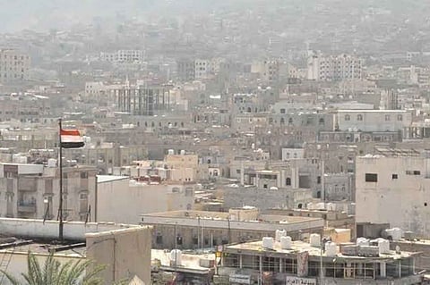 الحكومة اليمنية: اتفاق الرياض يؤسس لمرحلة جديدة من حضور الدولة الشرعية