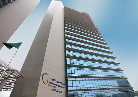 ترشيد الاستهلاك يهبط بأرباح «السعودية للكهرباء» 45% إلى 2.6 مليون ريال