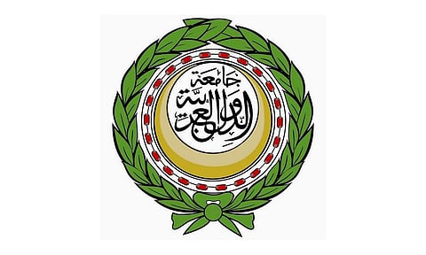 الجامعة العربية: اتفاق الرياض خطوة مهمة للحفاظ على تكامل التراب اليمني
