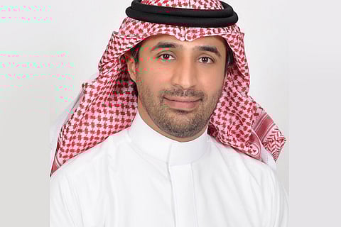 بالصور.. المؤتمر السعودي الدولي للاتصالات يناقش أهم محاور المستقبل في صناعة التقنية
