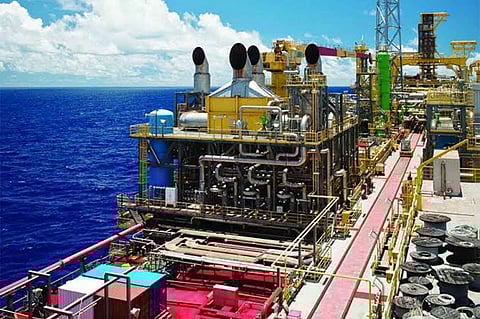 فشل أكبر مزايدة لبيع مناطق امتياز للتنقيب عن النفط في البرازيل