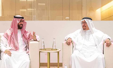 الاتفاق على إدراج الثقافة والفنون بمناهج التعليم العام والأهلي