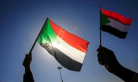 قادة جنوب السودان والمعارضة يرجئون التوصل إلى اتفاقية سلام مئة يوم