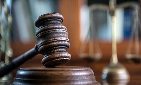 حكم قضائي ضد «منظمة حقوقية» يجدّد التوتر الروسي- الأوروبي