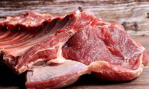 «مرض شهير» يهدد إنتاج اللحوم عالميًّا.. و«فاو»: بنسبة 20%