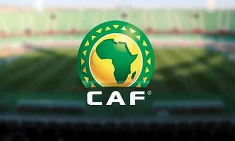 تشريع مصري يدفع «كاف» لفسخ صفقة قيمتها مليار دولار
