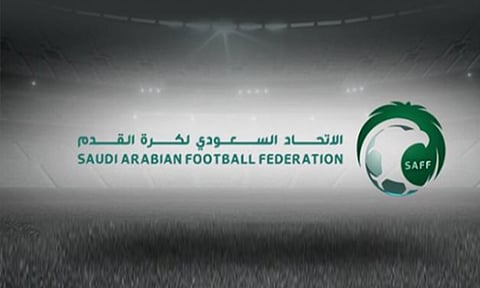 «الانضباط» تغرم الأهلي وترفض احتجاج الاتحاد على مشاركة لاعب أبها